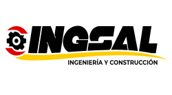 Ingsal